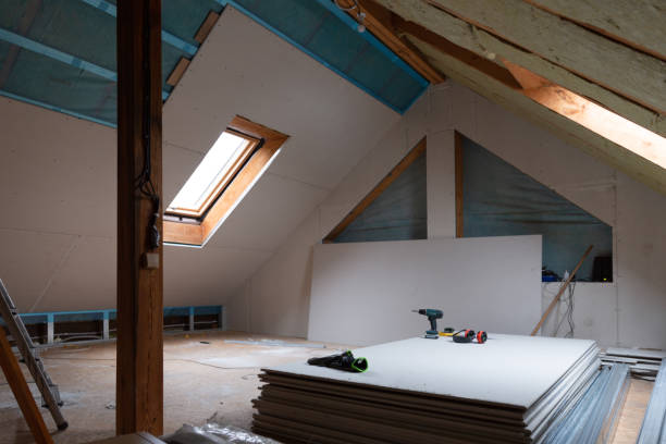  Hazardville, CT Insulation Contractor Pros